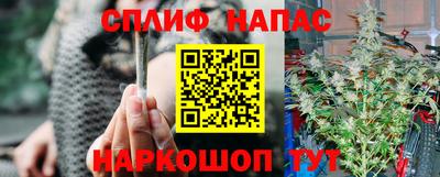 ПСИЛОЦИБИНОВЫЕ ГРИБЫ Кунгур
